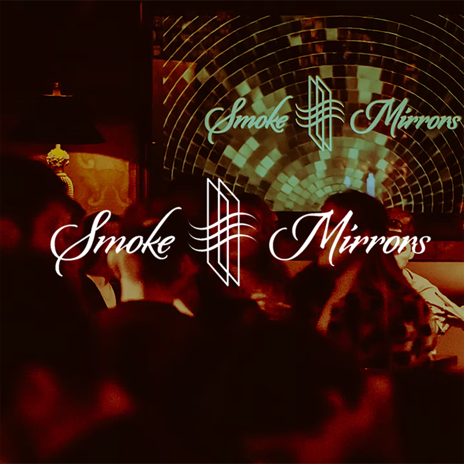 Smoke & Mirrors NPK Hospitality